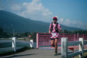 BIB: 
                            <button type="button" onclick="openModal(27629253)" class="btn btn-primary btn-sm float-right btn-popup" data-toggle="modal" data-target=".modal-high-quality">
                        <i class="fas fa-shopping-cart"></i> Add to Cart
                    </button>
                                            <button type="button" onclick="isThisMe(27629253, true)" class="btn btn-success btn-sm float-right btn-popup btn-isme hidden" data-toggle="tooltip" data-placement="bottom" title="นี่คือรูปของคุณใช่ไหม คลิกที่นี่เพื่อเอาเข้าอัลบั้ม">
                        <i class="fas fa-plus"></i> Add to album
                    </button>
                    <button type="button" onclick="isThisMe(27629253, false)" class="btn btn-warning btn-sm float-right btn-popup btn-isnotme hidden">
                        <i class="fas fa-ban"></i> Remove from album
                    </button>